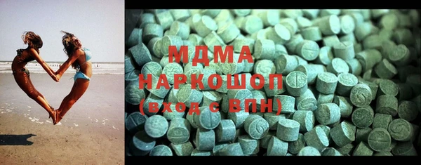 a pvp Горнозаводск
